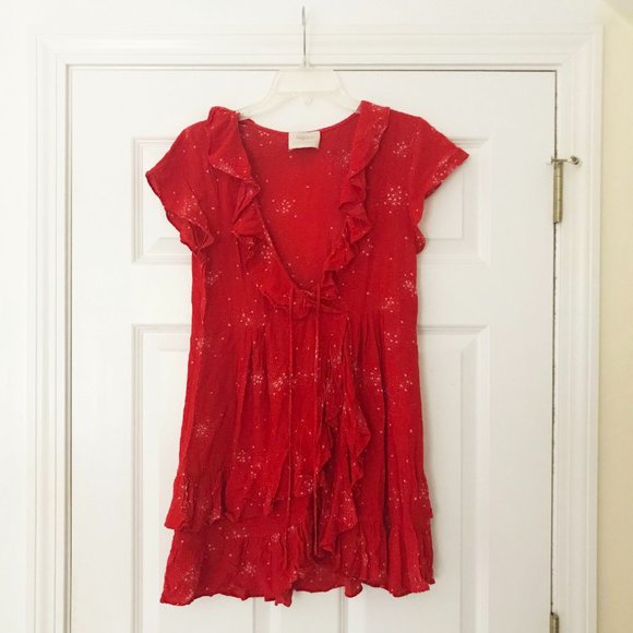 auguste || celestial mini - Picture 5 of 7